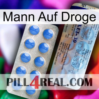 Man Up Drug 39